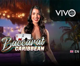 villento casino canada Gallery 2-2