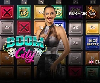 villento casino canada Gallery 2-4
