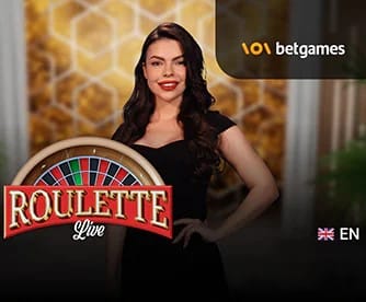 villento casino canada Gallery 2-8