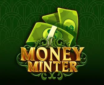 villento casino canada Gallery 1-4